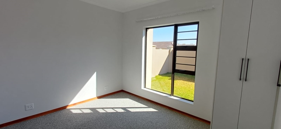 2 Bedroom Property for Sale in La Provance Free State